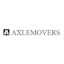Avatar of user Axle Movers