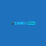 Avatar of user Caheo TV Live