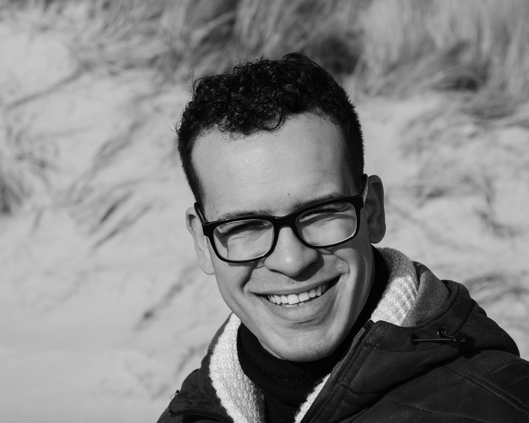 Go to Lucas Vieira dos Santos's profile