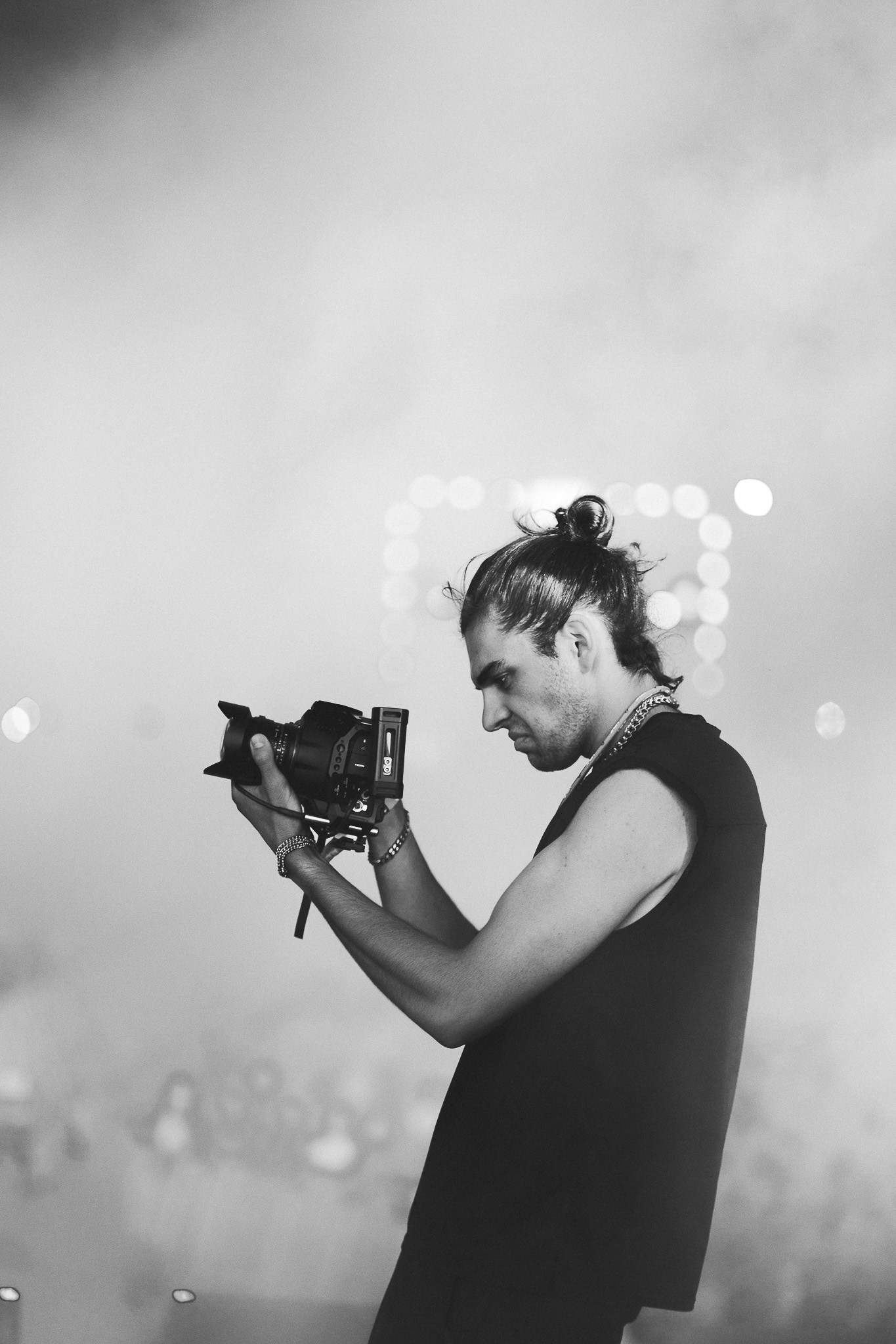 Go to David Guliciuc's profile