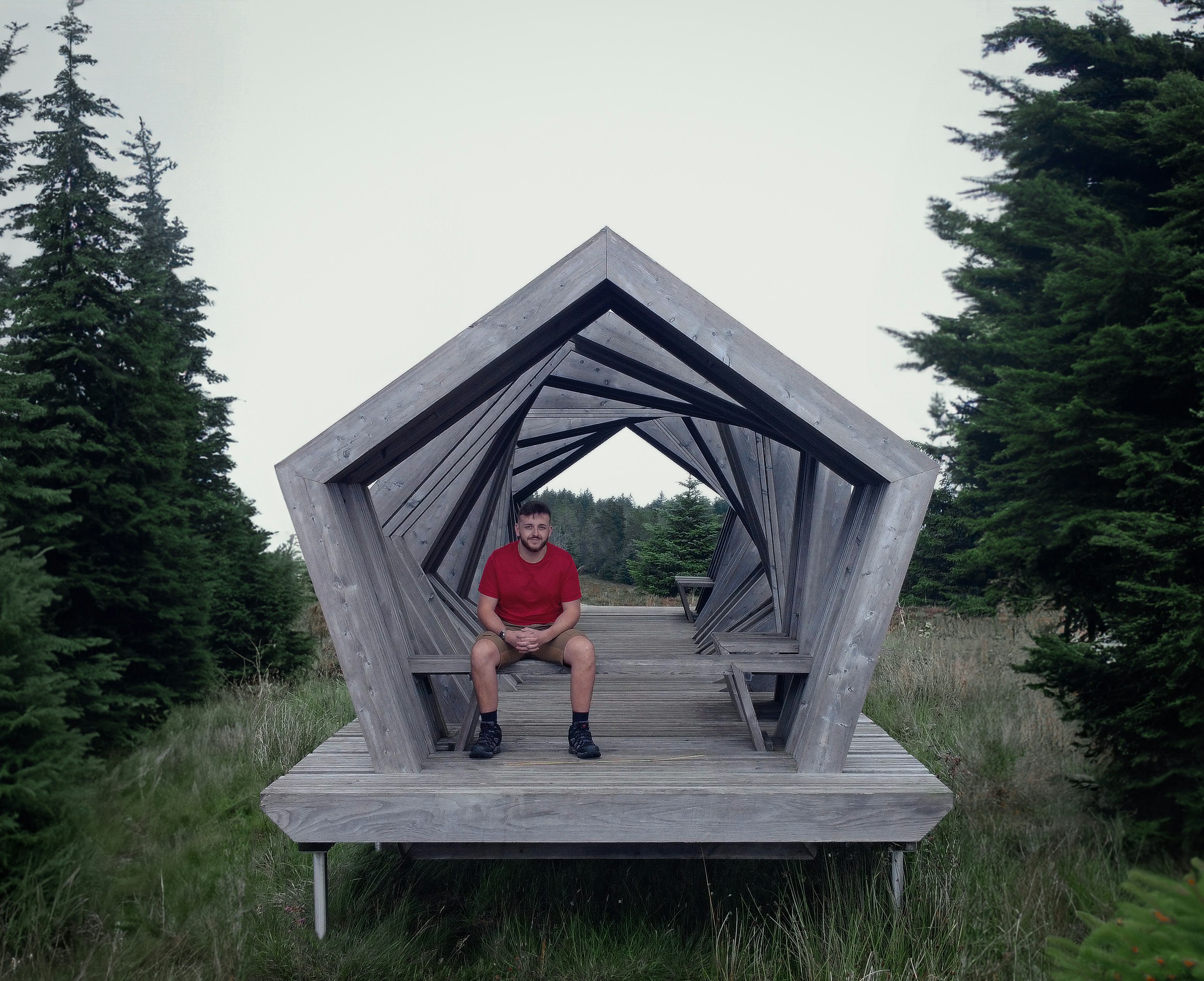 Go to Kieran Perkins's profile