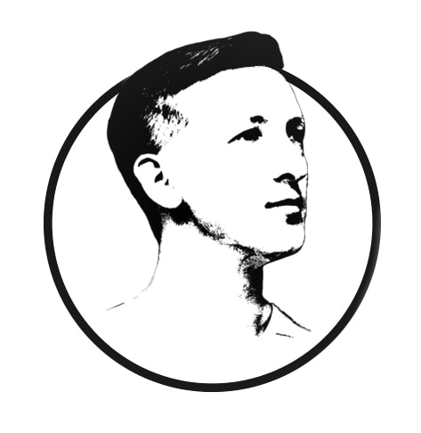 Go to Andriyko Podilnyk's profile