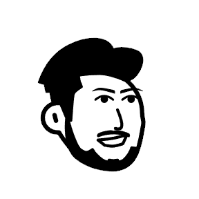 Enes의 프로필로 이동