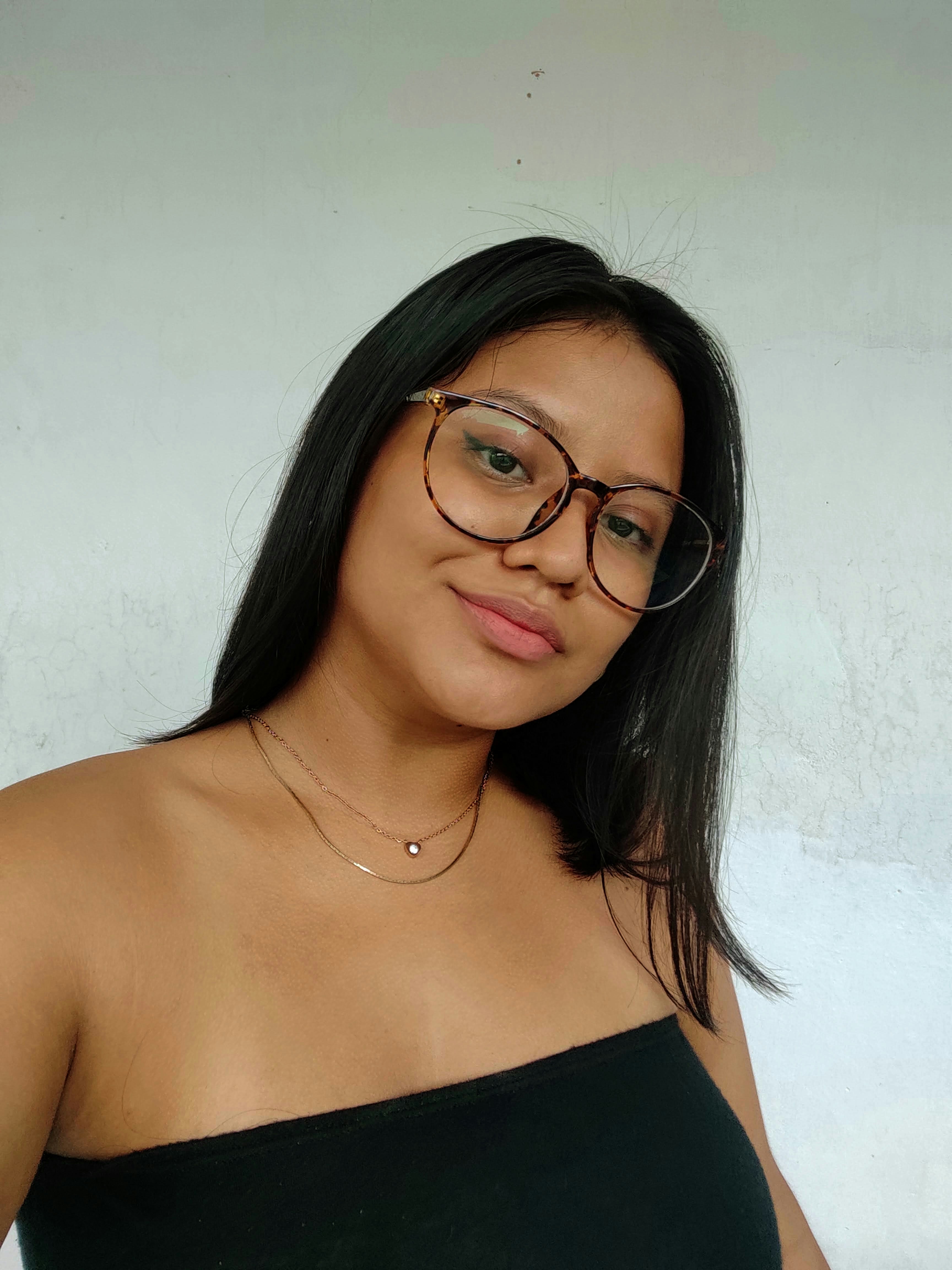 Go to flor de lucia's profile