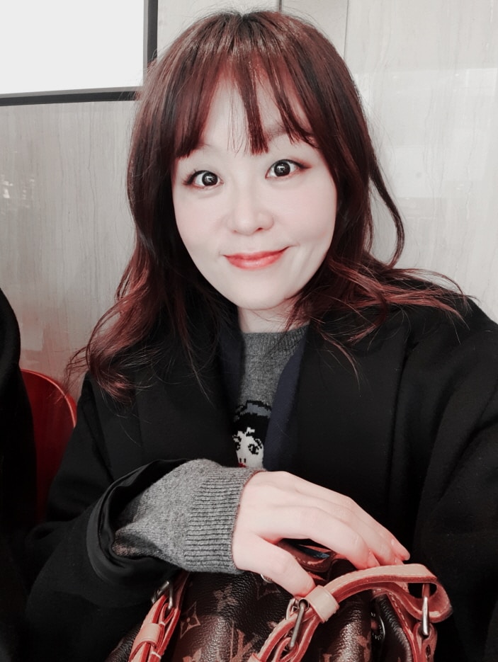 Go to chaewon you's profile