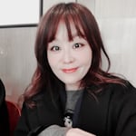 Avatar of user chaewon you