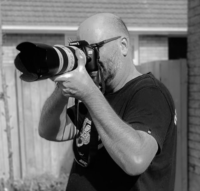 Go to Erik Mooiman's profile