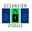 Avatar of user Oceanview Storage