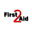 Avatar of user First 2 Aid