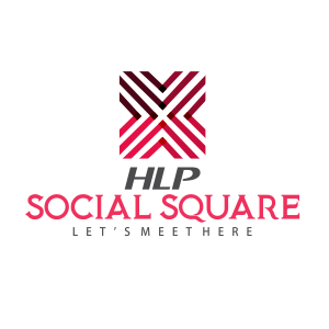 Go to SLP Social Square's profile