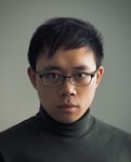 Avatar of user Senhua Zhang