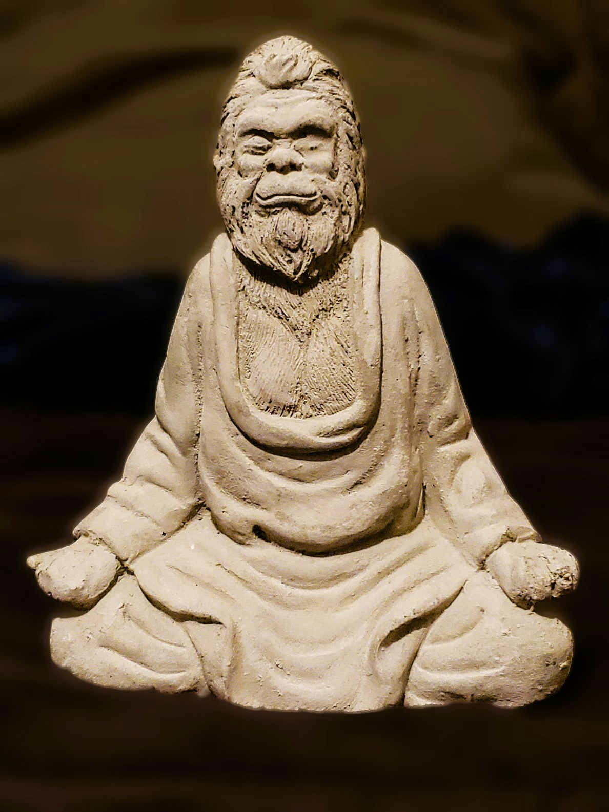 Robert Grayのプロフィールを見る