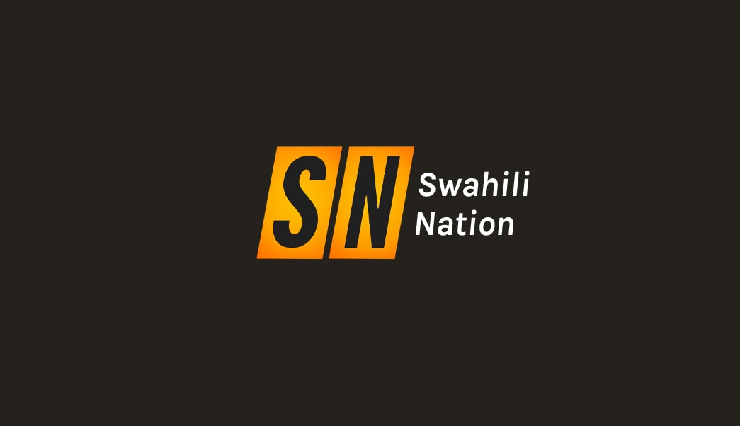 Go to Mika Chavala's profile