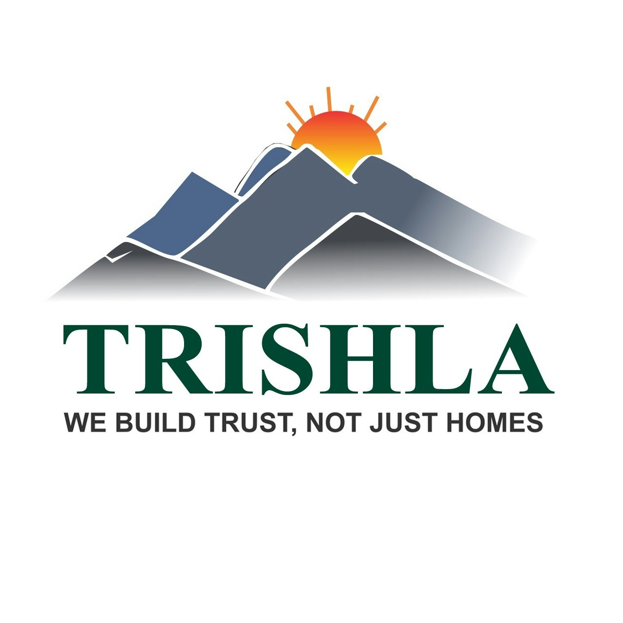 Avatar of user Flats for Sale in Airport Road Trishla City