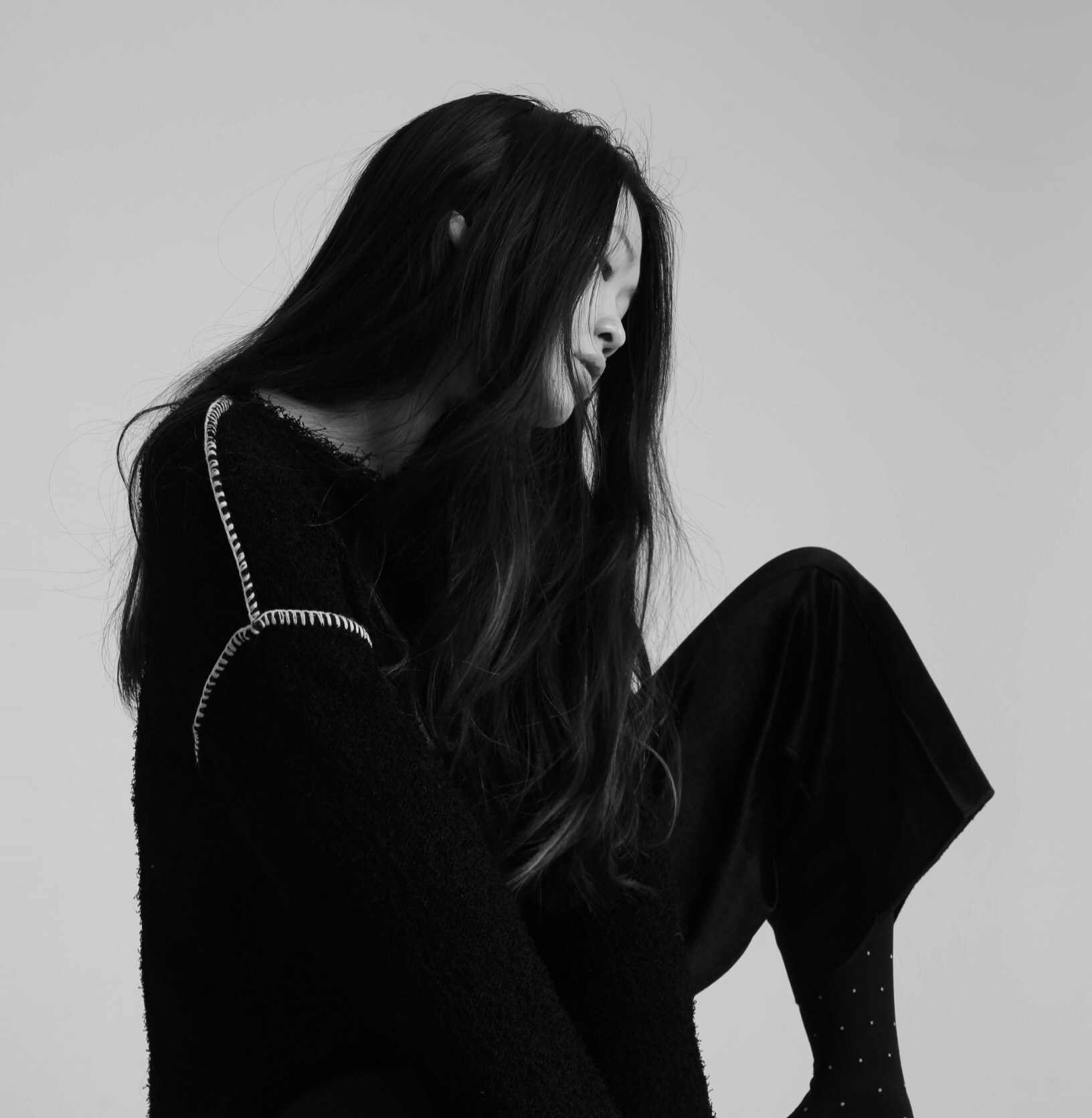 Ve al perfil de Dameli Zhantas