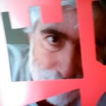 Avatar of user Carlos Aprea