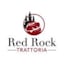 Avatar of user Red Rock Trattoria