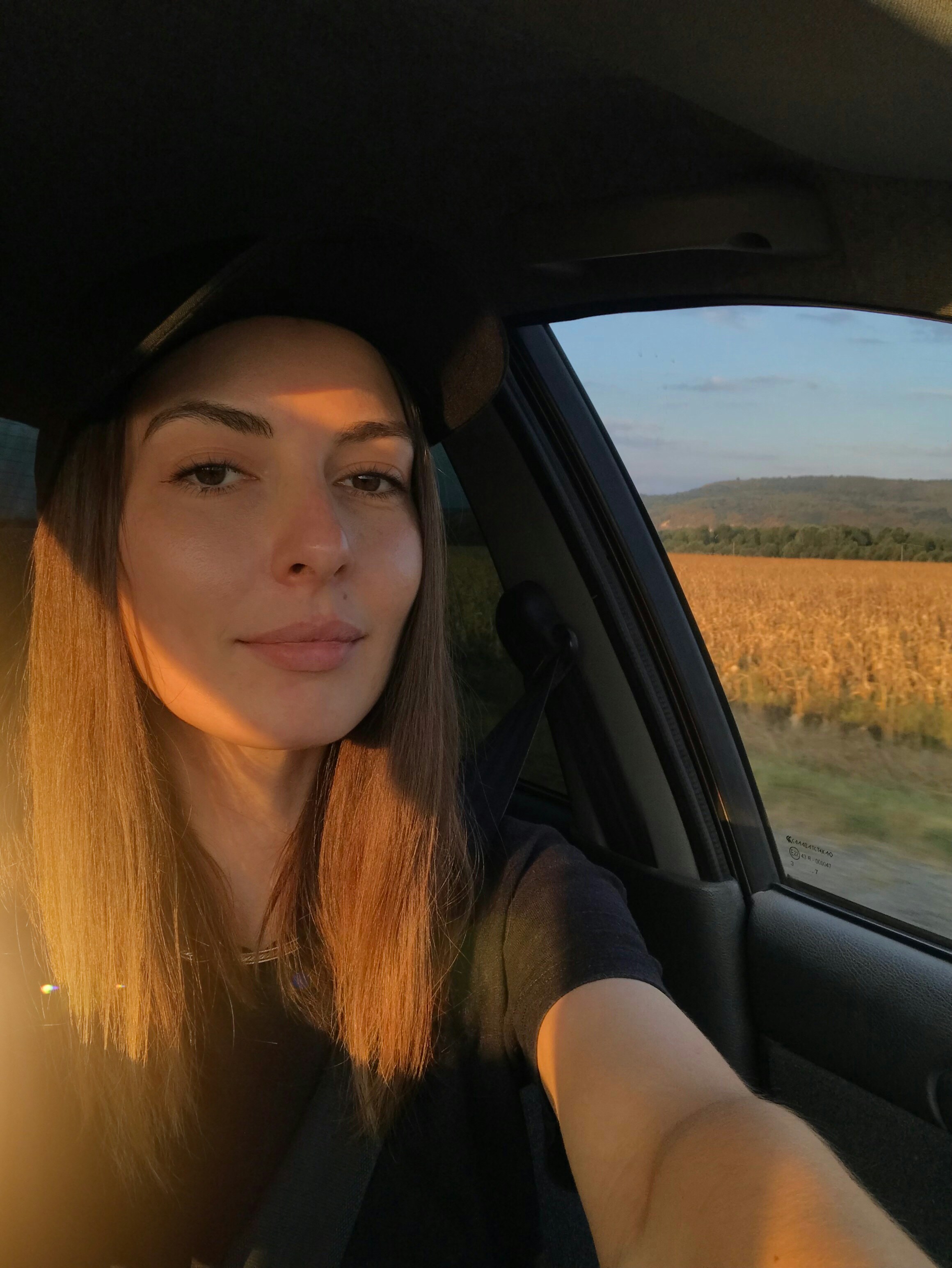 Go to Vlada Tint's profile