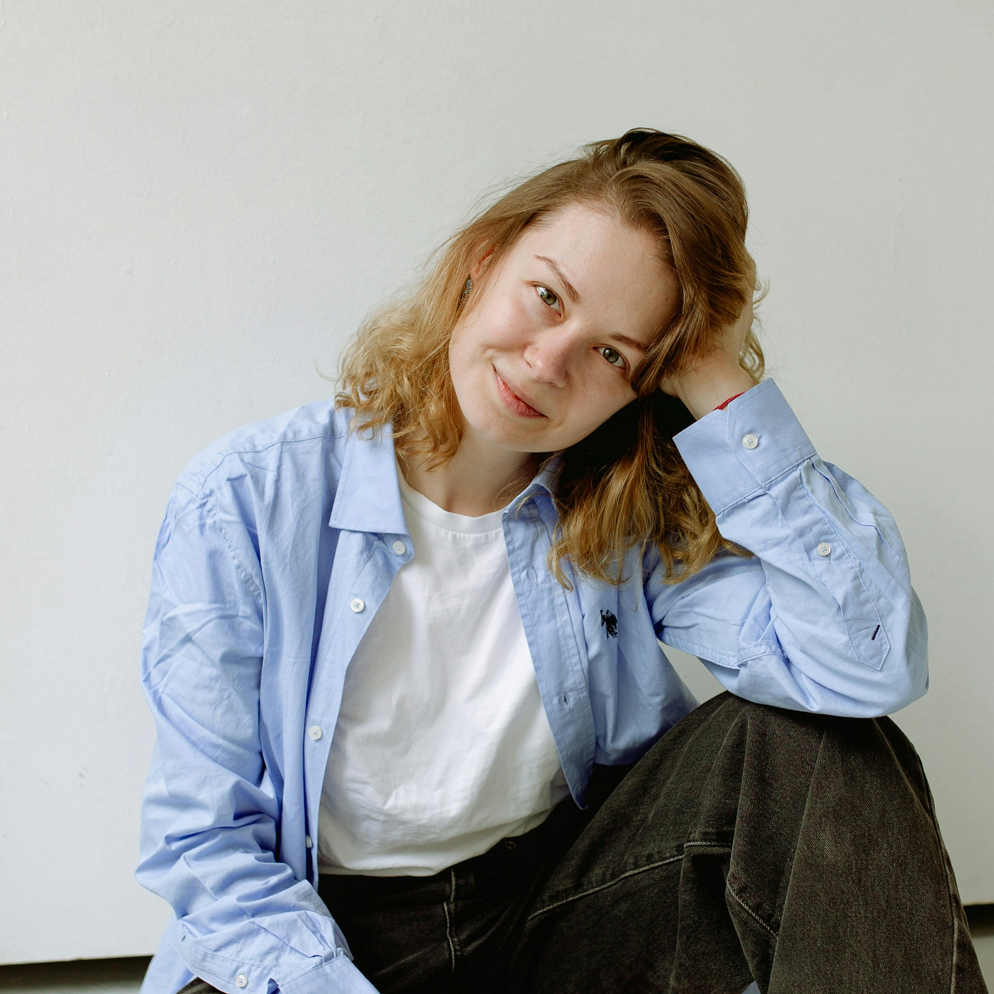 Go to Anastasia S's profile