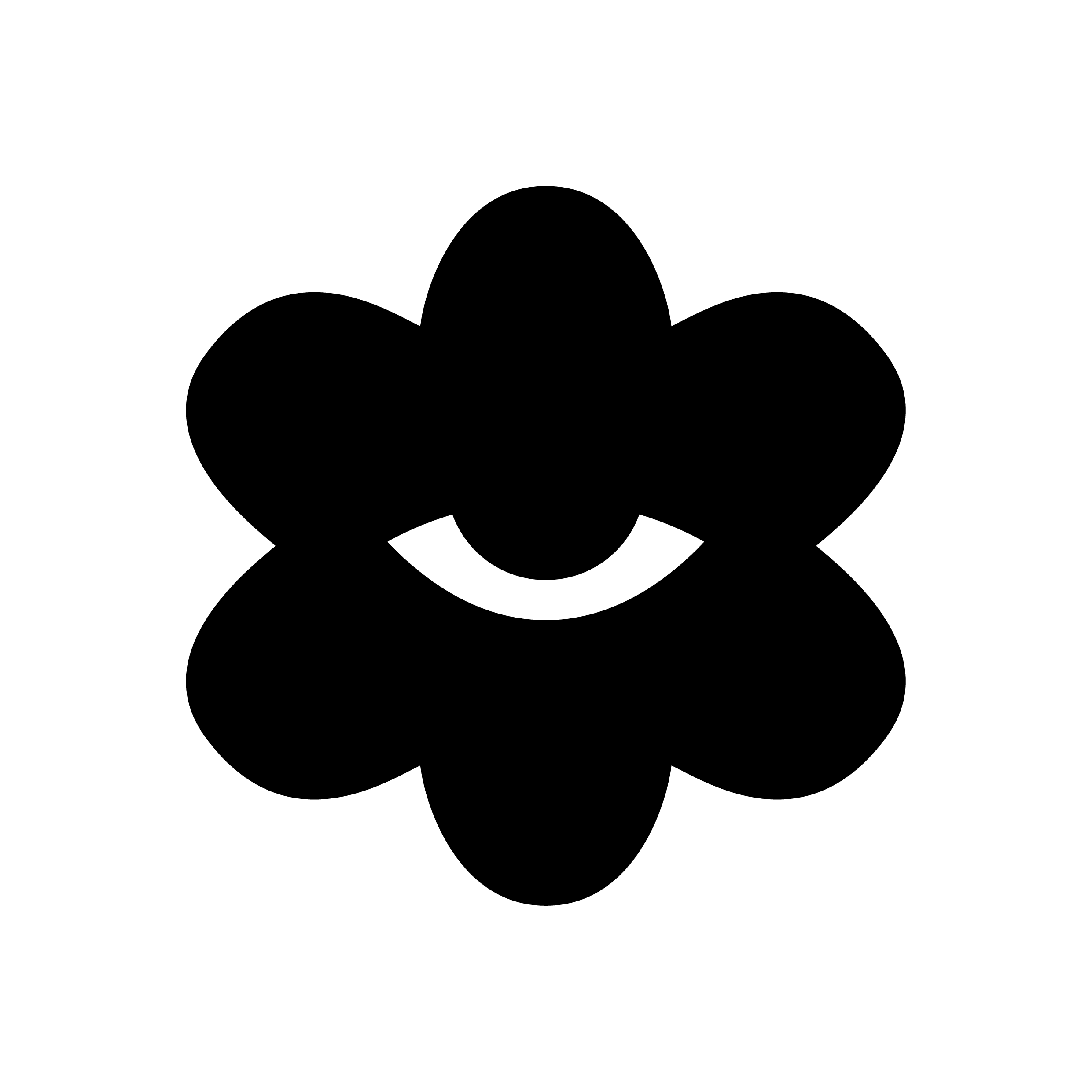 Go to ølı's profile