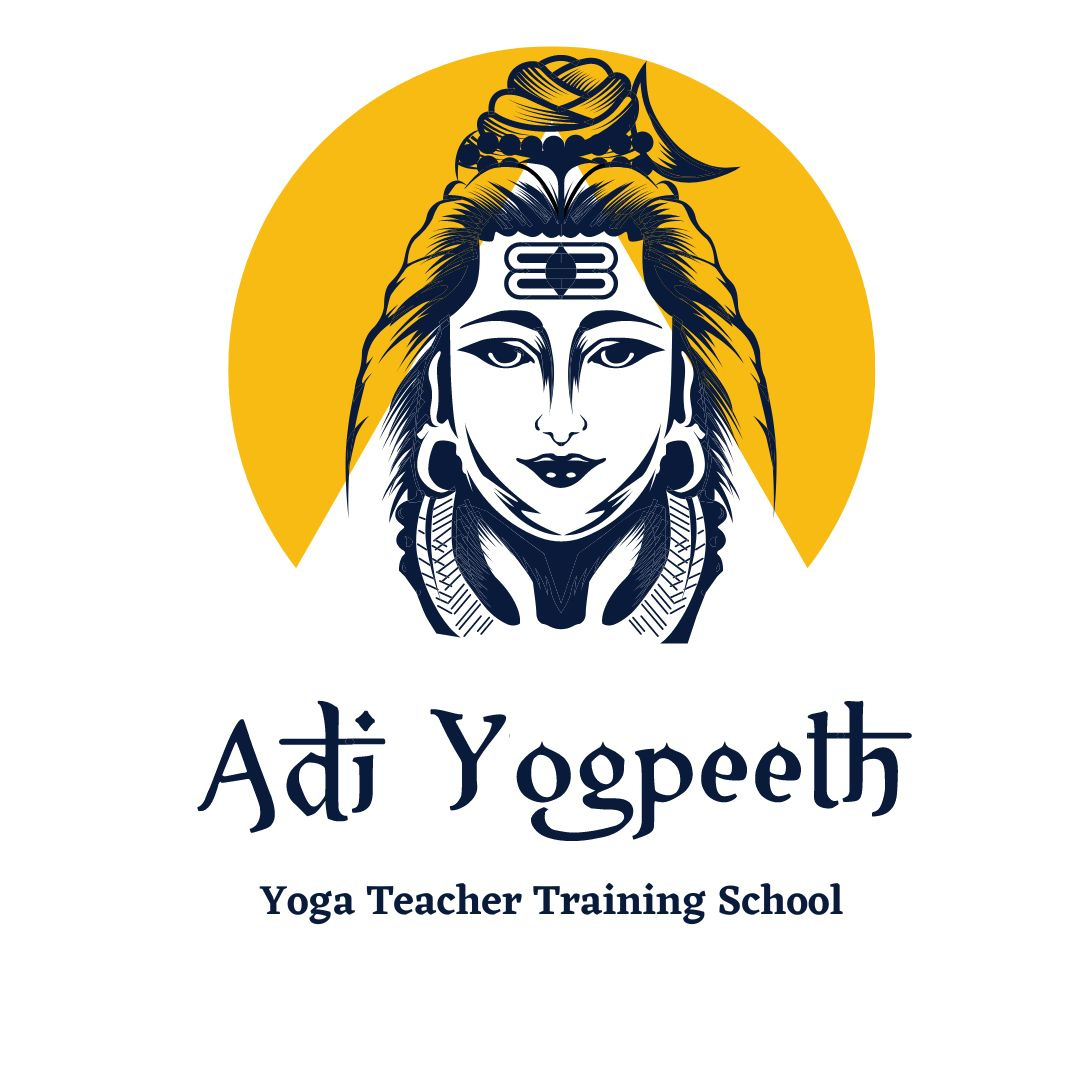 Ve al perfil de Sumit Bisht