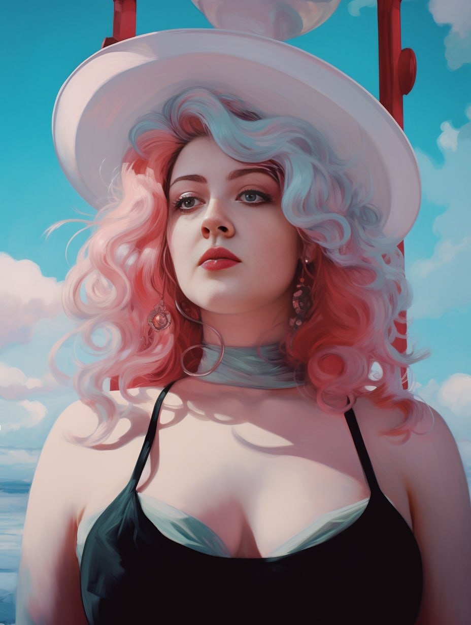 Go to 85GB photo's profile