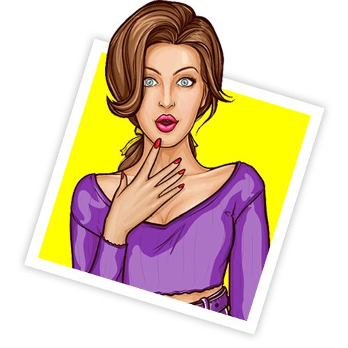 Go to Scarlett Delight's profile