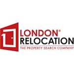 Avatar of user Relocate London