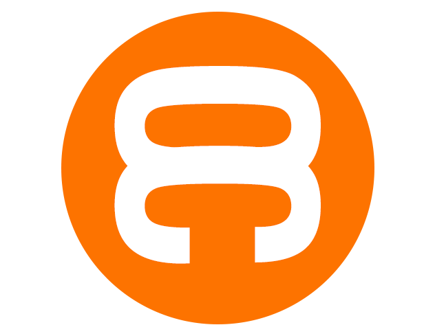 Go to djonk creative's profile