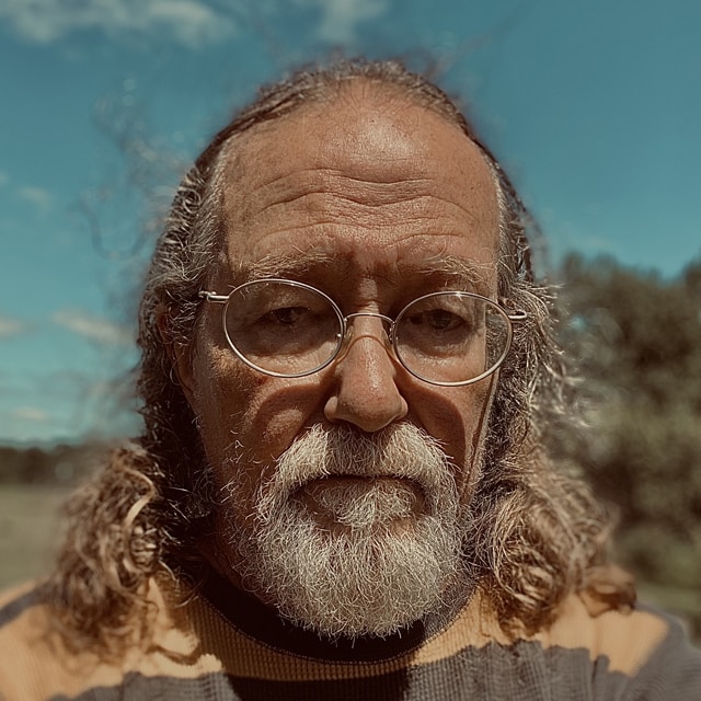 Go to Steve Fryer's profile