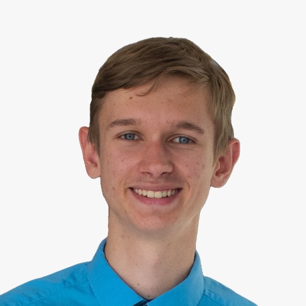 Zum Profil von Pim de Boer