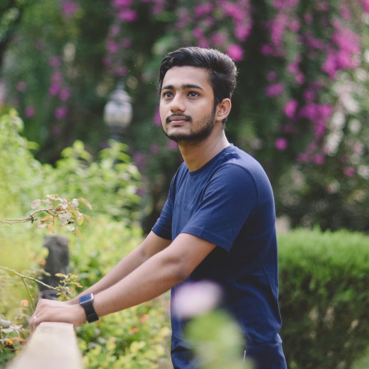 Go to Mahamud Hasan's profile