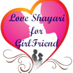 Avatar of user Love Shayari For Girlfriend