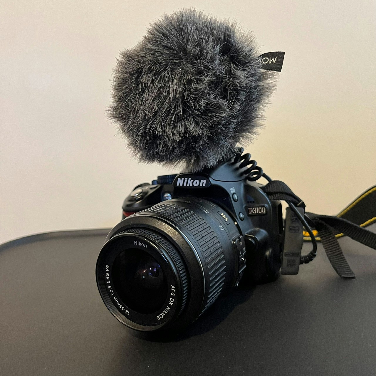 Avatar of user Mohamad Mohsen