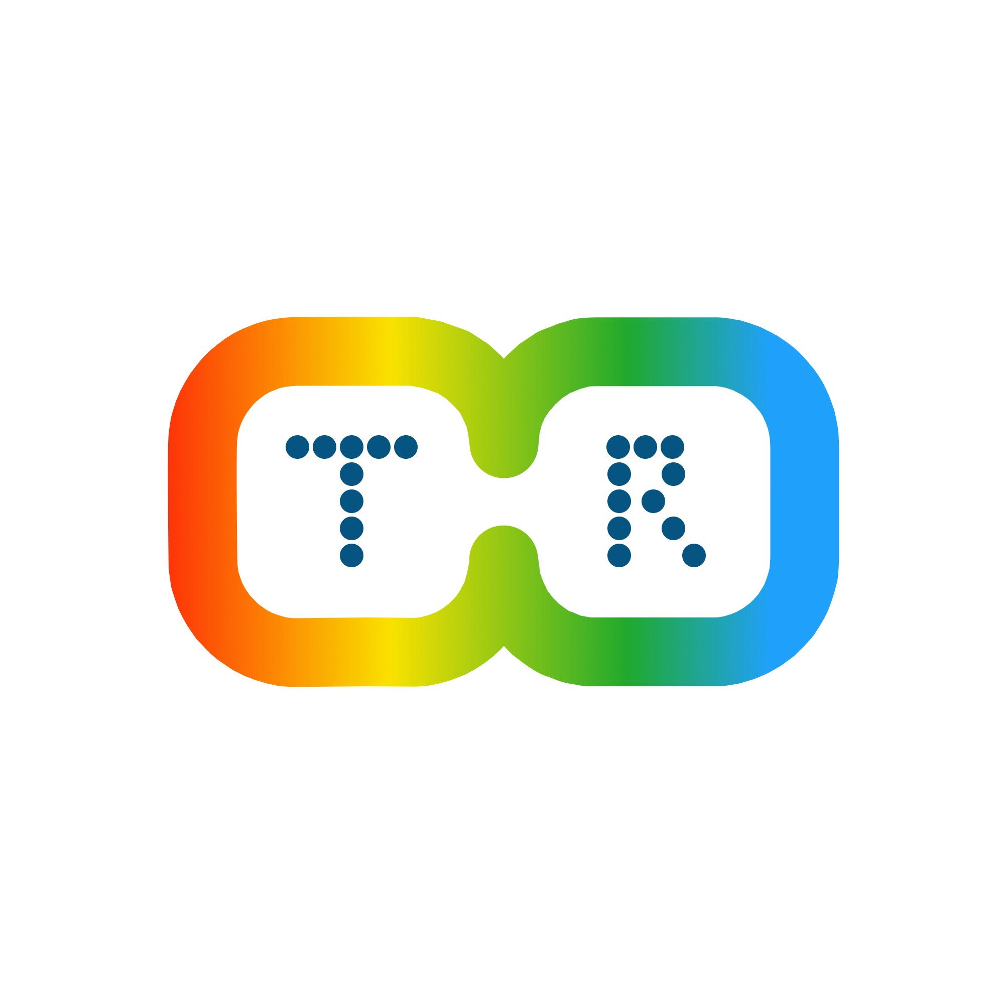 Ir para o perfil de Hilton John