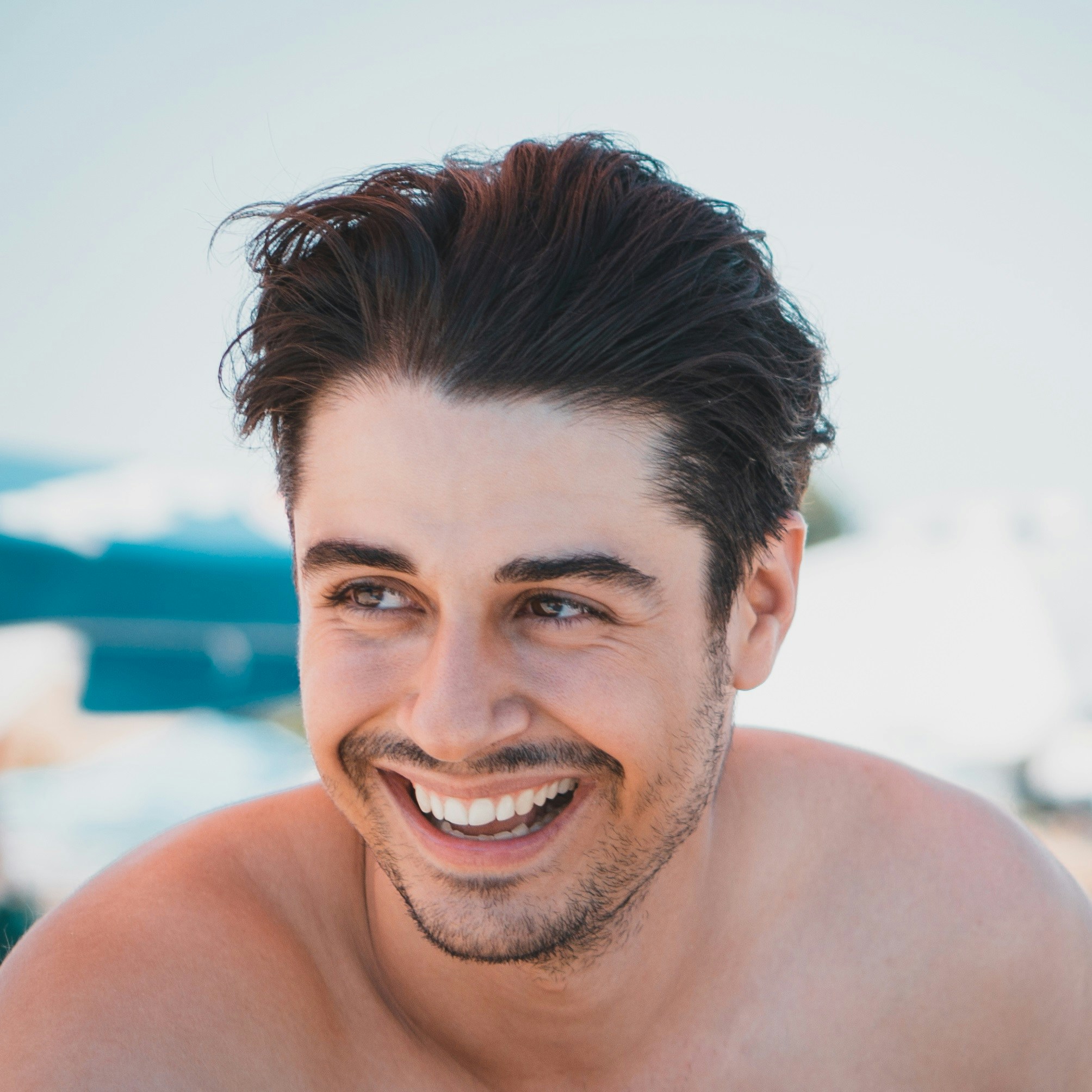 Go to Miroslav Denkov's profile