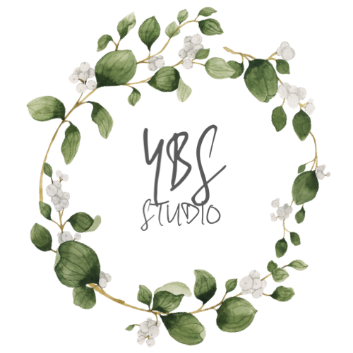 Avatar of user Mong Bui