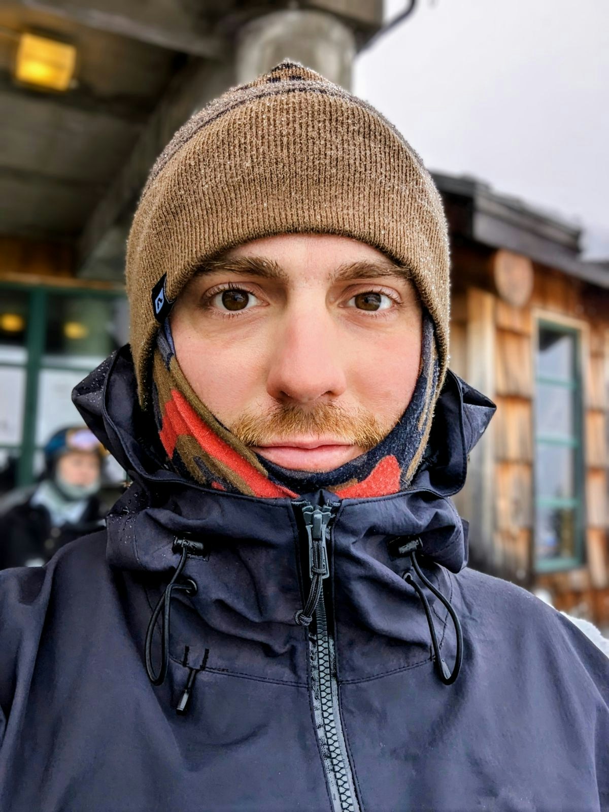 Go to 35MM North's profile