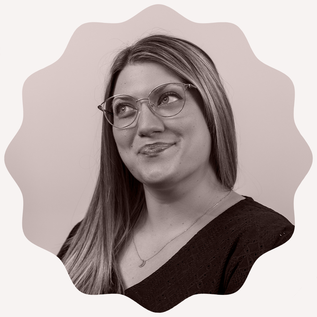 Go to Sabrina Rizzo's profile