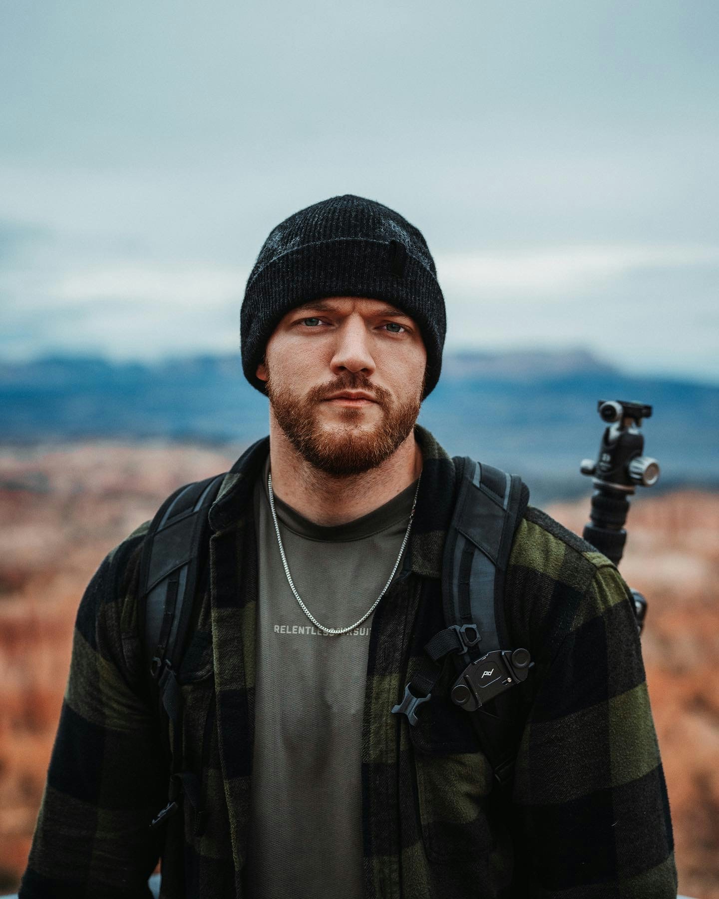 Go to Scott Simmons's profile