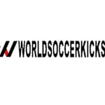 Avatar of user Worldsoccer kicks