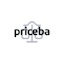 Avatar of user pricaba | Best price comparison sites