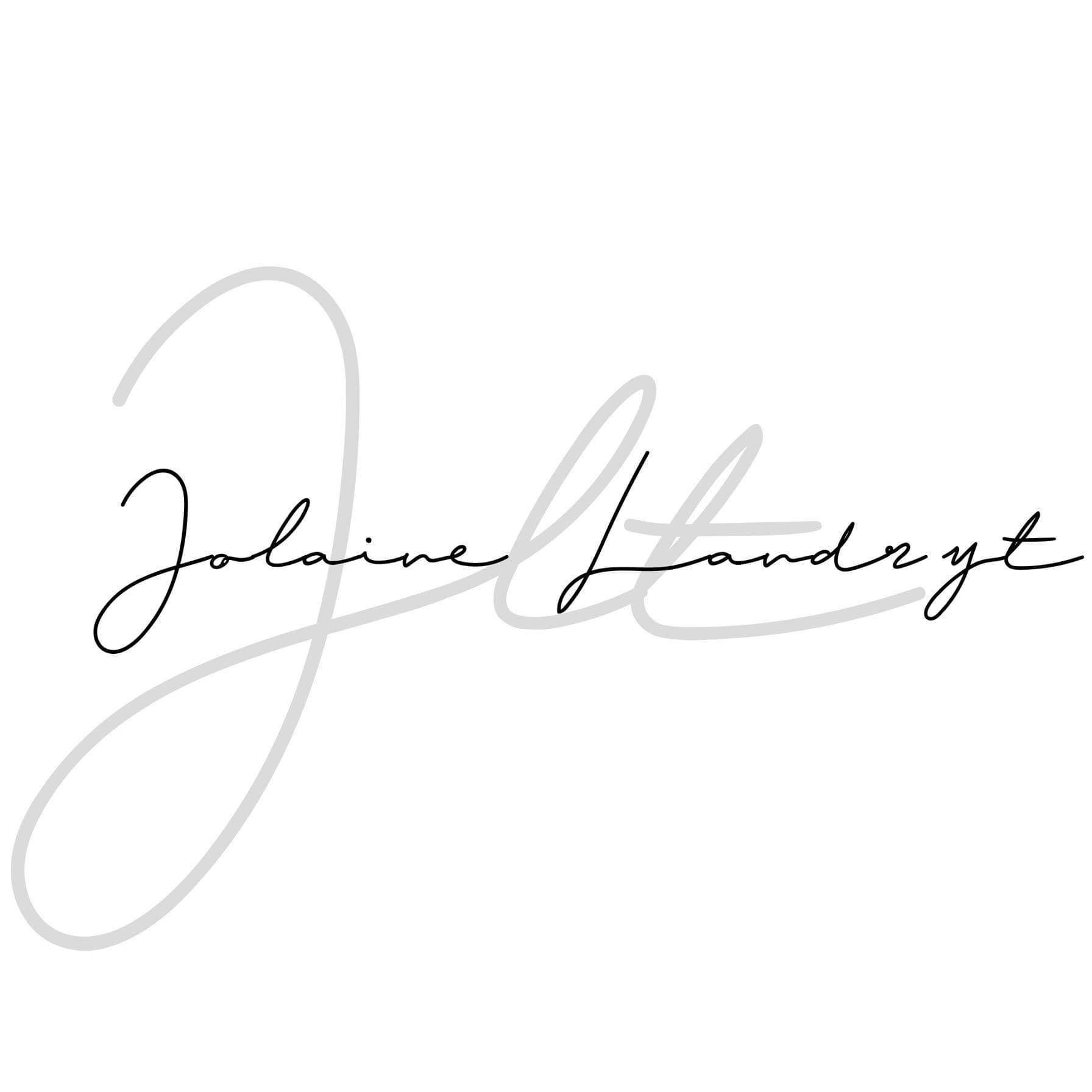 Go to Jolaine Landryt's profile