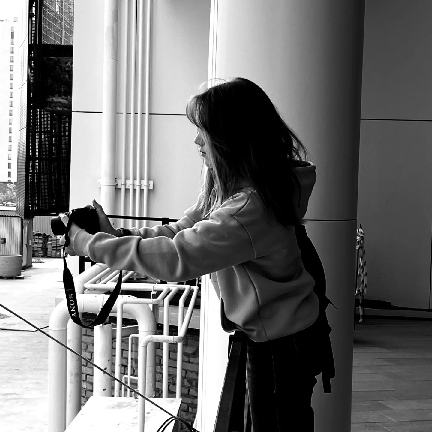 Go to Ksusha Vasileva's profile