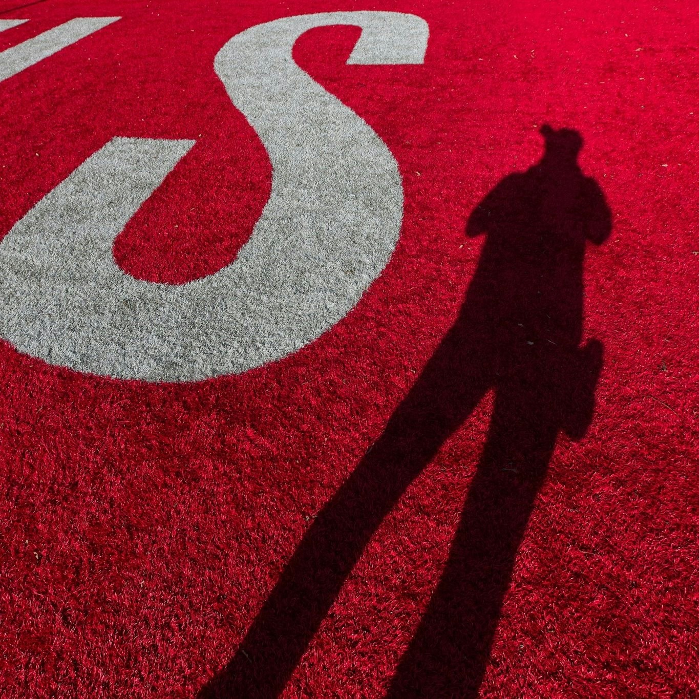 Go to Adrian Sulyok's profile