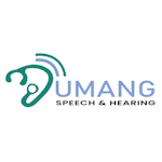 Avatar of user Umang Speech Hearing Clinic