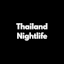 Avatar of user Thailand Nightlife