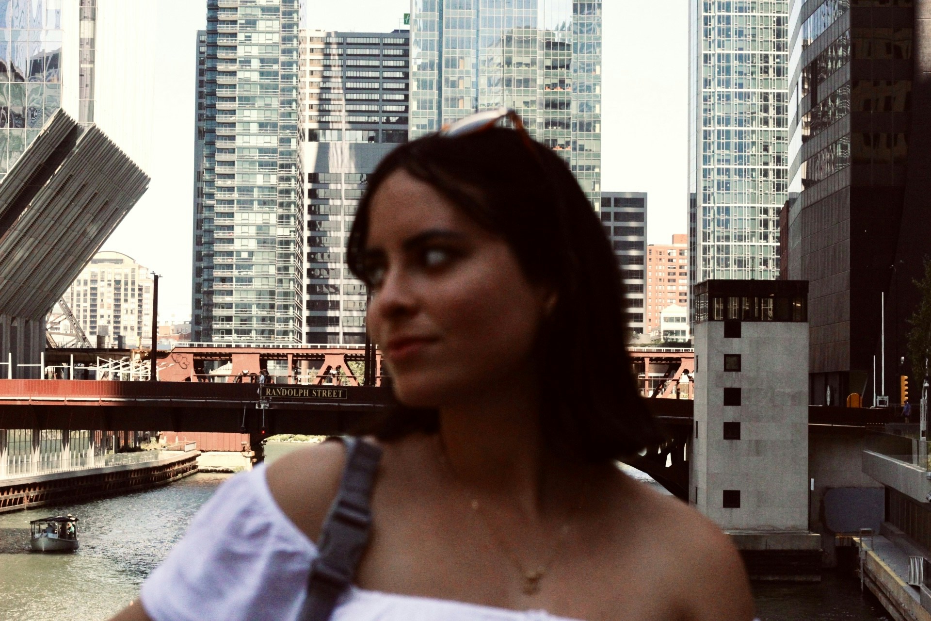 Go to Naomi Cruz's profile