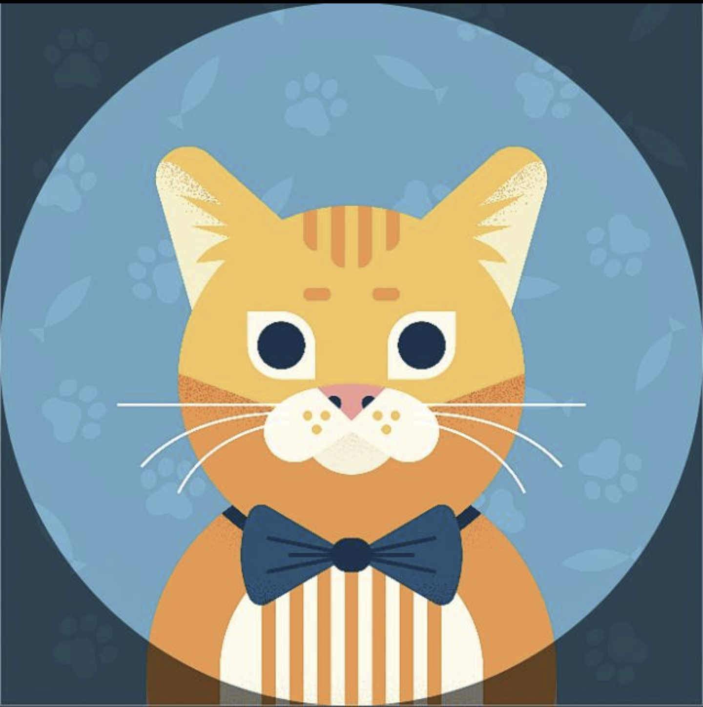 Accéder au profil de Oshadha Viduranga