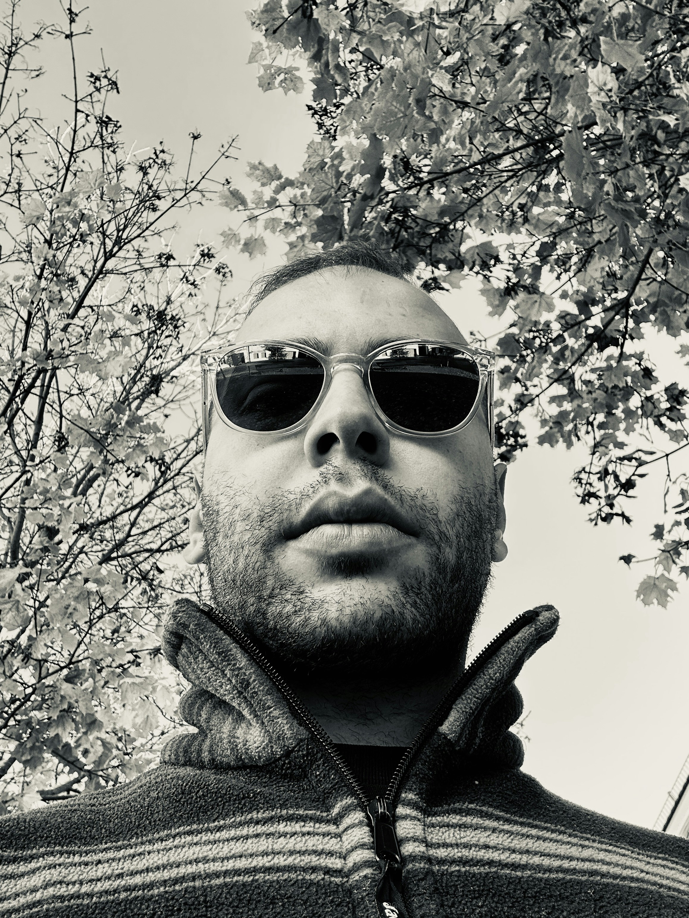 Go to Aram Arakelyan's profile